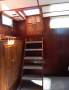 Tradewinds 40 Flybridge Cruiser