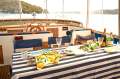 Tradewinds 40 Flybridge Cruiser