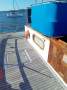 Tradewinds 40 Flybridge Cruiser