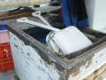 Geros Surface Longliner 18M Custom