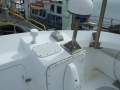 Geros Surface Longliner 18M Custom