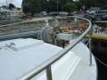 Geros Surface Longliner 18M Custom