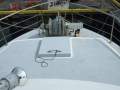 Geros Surface Longliner 18M Custom