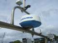 Geros Surface Longliner 18M Custom