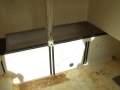 Geros Surface Longliner 18M Custom