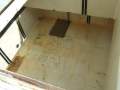 Geros Surface Longliner 18M Custom