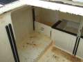 Geros Surface Longliner 18M Custom