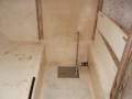 Geros Surface Longliner 18M Custom