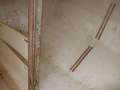 Geros Surface Longliner 18M Custom