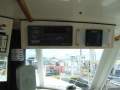 Geros Surface Longliner 18M Custom