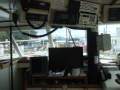 Geros Surface Longliner 18M Custom