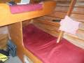 Geros Surface Longliner 18M Custom