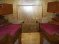 Geros Surface Longliner 18M Custom