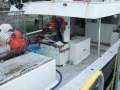 Geros Surface Longliner 18M Custom