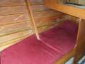 Geros Surface Longliner 18M Custom