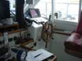 Geros Surface Longliner 18M Custom