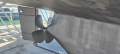 Geros Surface Longliner 18M Custom