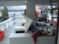 Geros Surface Longliner 18M Custom
