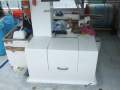 Geros Surface Longliner 18M Custom