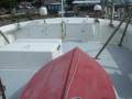 Geros Surface Longliner 18M Custom