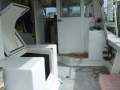 Geros Surface Longliner 18M Custom