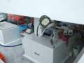 Geros Surface Longliner 18M Custom