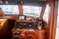 Sea Ranger 48 Europa HIGH VOLUME SPACIOUS CRUISER