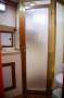 Sea Ranger 48 Europa HIGH VOLUME SPACIOUS CRUISER