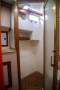 Sea Ranger 48 Europa HIGH VOLUME SPACIOUS CRUISER