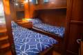 Sea Ranger 48 Europa HIGH VOLUME SPACIOUS CRUISER