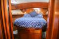 Sea Ranger 48 Europa HIGH VOLUME SPACIOUS CRUISER