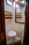 Sea Ranger 48 Europa HIGH VOLUME SPACIOUS CRUISER