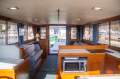 Sea Ranger 48 Europa HIGH VOLUME SPACIOUS CRUISER