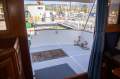 Sea Ranger 48 Europa HIGH VOLUME SPACIOUS CRUISER