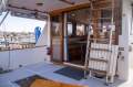 Sea Ranger 48 Europa HIGH VOLUME SPACIOUS CRUISER