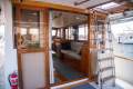 Sea Ranger 48 Europa HIGH VOLUME SPACIOUS CRUISER