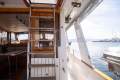 Sea Ranger 48 Europa HIGH VOLUME SPACIOUS CRUISER