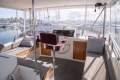 Sea Ranger 48 Europa HIGH VOLUME SPACIOUS CRUISER