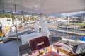 Sea Ranger 48 Europa HIGH VOLUME SPACIOUS CRUISER