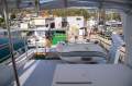 Sea Ranger 48 Europa HIGH VOLUME SPACIOUS CRUISER