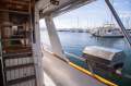 Sea Ranger 48 Europa HIGH VOLUME SPACIOUS CRUISER