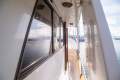 Sea Ranger 48 Europa HIGH VOLUME SPACIOUS CRUISER