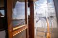 Sea Ranger 48 Europa HIGH VOLUME SPACIOUS CRUISER