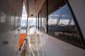 Sea Ranger 48 Europa HIGH VOLUME SPACIOUS CRUISER