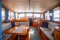 Sea Ranger 48 Europa HIGH VOLUME SPACIOUS CRUISER