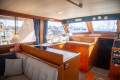 Sea Ranger 48 Europa HIGH VOLUME SPACIOUS CRUISER