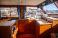 Sea Ranger 48 Europa HIGH VOLUME SPACIOUS CRUISER