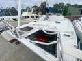 Grainger 52 Blue Water Cruiser