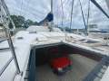 Grainger 52 Blue Water Cruiser