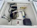 Grainger 52 Blue Water Cruiser:1500w anchor drum